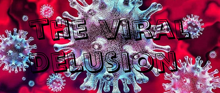 The Viral Delusion (Part 2) – Monkey Business: Polio, Measles And How It All Began